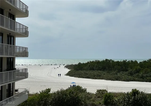 3rd image of 320 Seaview Ct #2-302, Marco Island, FL 34145 | MLS# 225016546