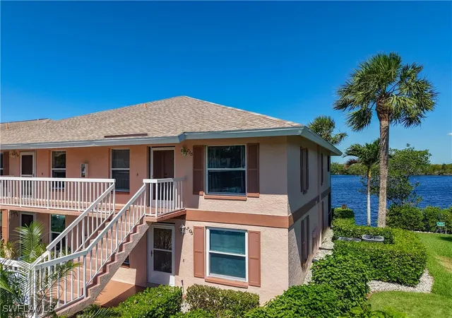 Photo 1 of Condo for sale at 1025 Mainsail Dr #215, Naples, FL 34114 | MLS# 225037738 | Listing updated on 2026-08-31