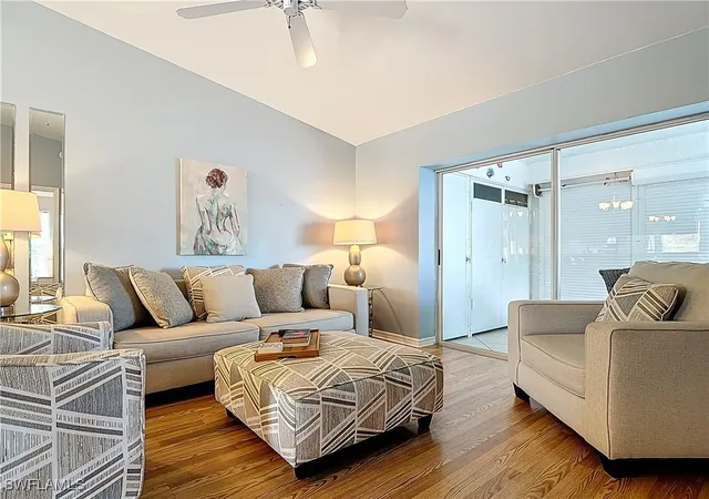 Photo 3 of Condo for sale at 1025 Mainsail Dr #215, Naples, FL 34114 | MLS# 225037738 | Listing updated on 2026-08-31