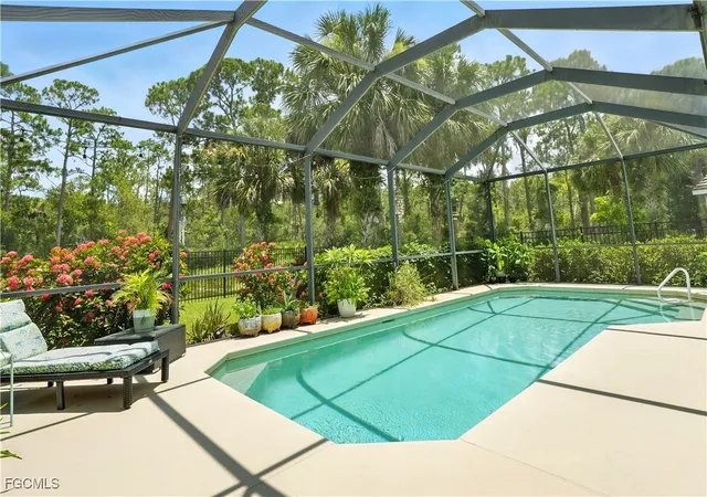 Homes for sale in Alva, FL | 3268 Aralia Ct E, Alva, FL 33920 | MLS# 225036224