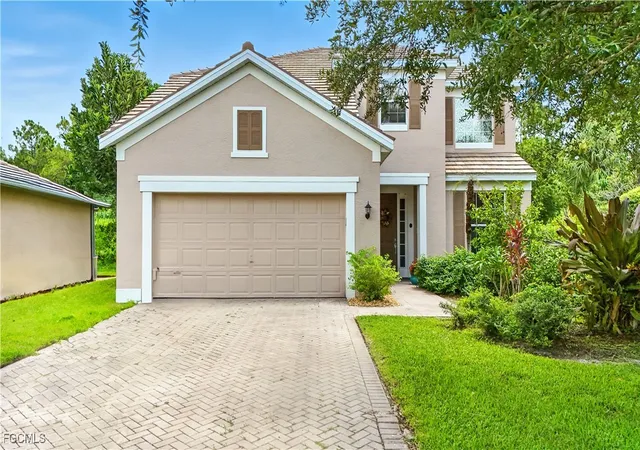 Homes for sale in Alva, FL | 3268 Aralia Ct E, Alva, FL 33920 | MLS# 225036224
