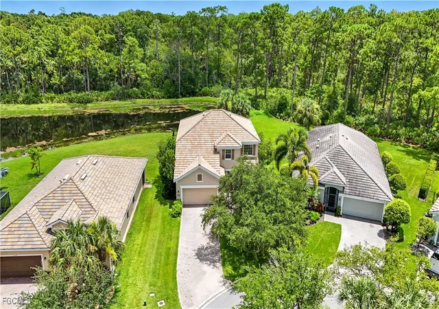 Homes for sale in Alva, FL | 3268 Aralia Ct E, Alva, FL 33920 | MLS# 225036224