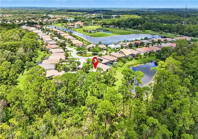 Homes for sale in Alva, FL | 3268 Aralia Ct E, Alva, FL 33920 | MLS# 225036224