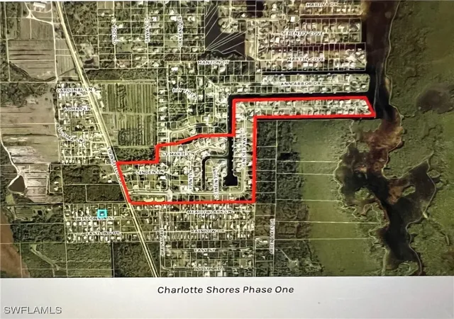 11th image of 5260 Genesee Pkwy, Bokeelia, FL 33922 | MLS# 224089074
