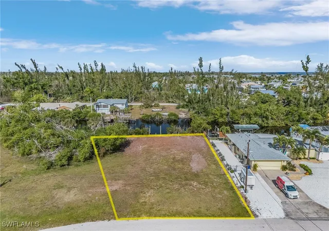 1st image of 5260 Genesee Pkwy, Bokeelia, FL 33922 | MLS# 224089074