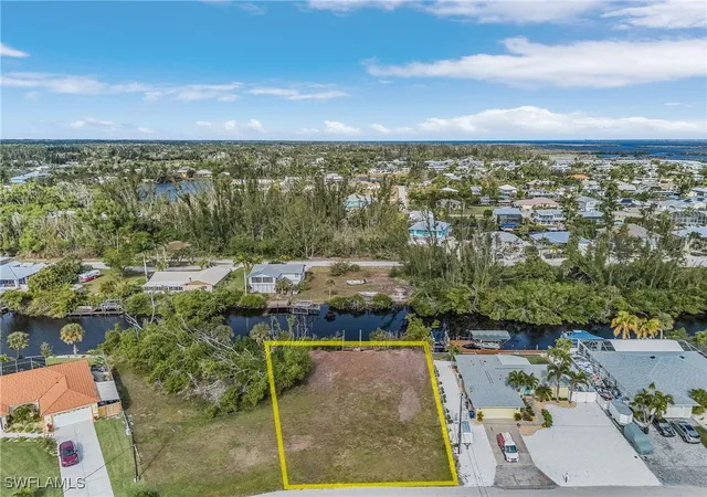 3rd image of 5260 Genesee Pkwy, Bokeelia, FL 33922 | MLS# 224089074