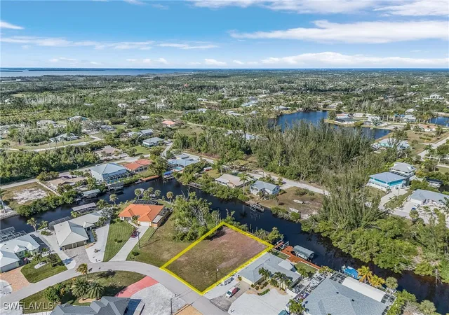 5th image of 5260 Genesee Pkwy, Bokeelia, FL 33922 | MLS# 224089074
