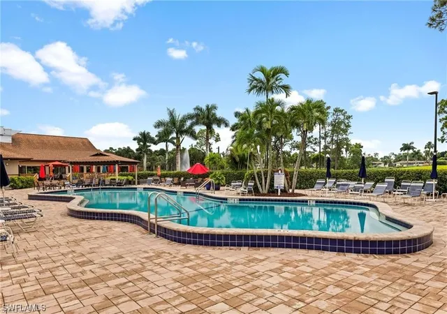 1st image of 200 Palm Dr, Naples, FL 34112