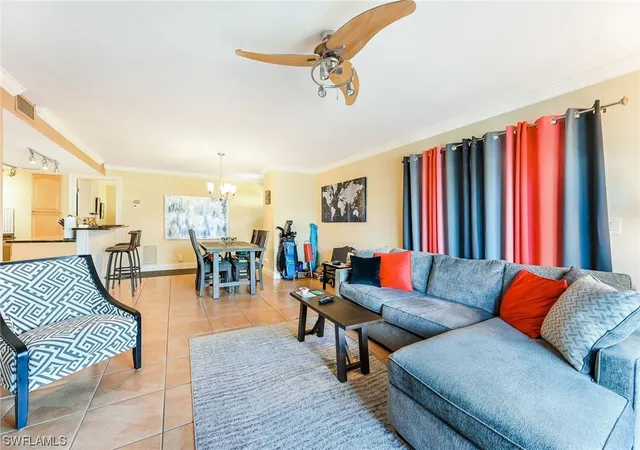 5th image of 200 Palm Dr, Naples, FL 34112