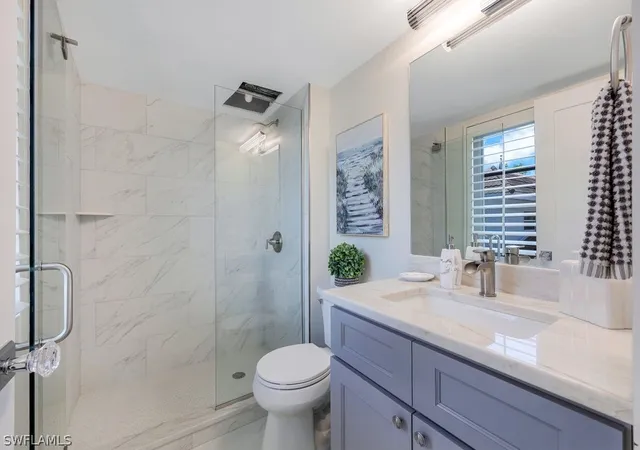 Photo 2 of Condo for sale at 3333 Gulf Shore Blvd N #103, Naples, FL 34103 | MLS# 224029611 | Listing updated on 2026-05-31