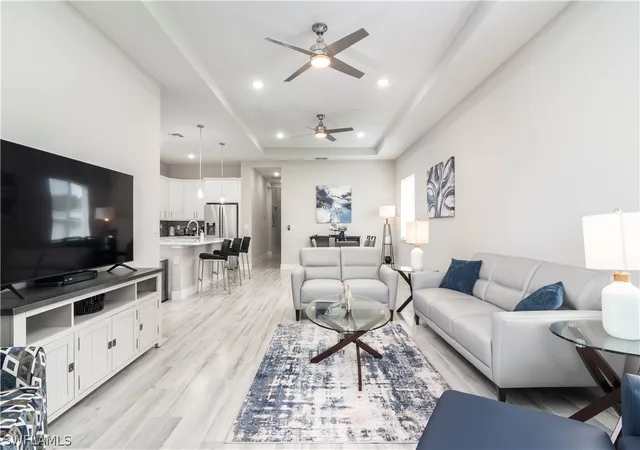 Photo 3 of Sale Pending at 682 105th Ave N, Naples, FL 34108 | MLS# 224031158 | Listing updated on 2025-10-24