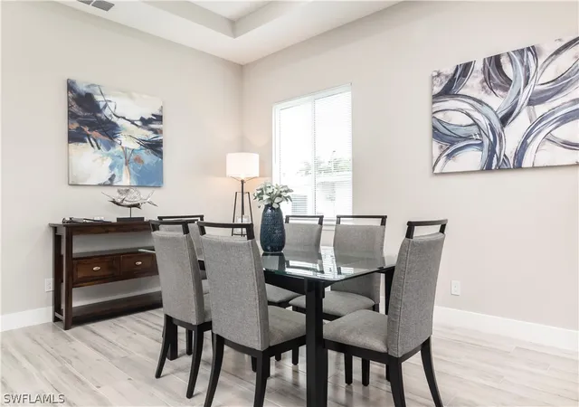 Photo 3 of Sale Pending at 682 105Th Ave N, Naples, FL 34108 | MLS# 224031158 | Listing updated on 2025-10-24