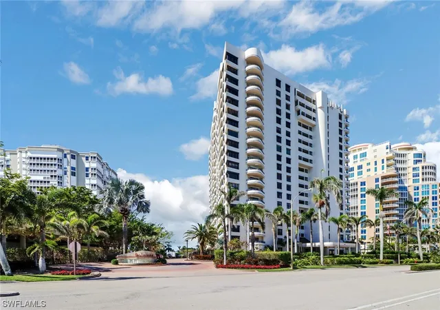 Photo 1 of Condo for sale at (Undisclosed), Naples, FL 34103 | MLS# 223014919 | Listing updated on 2026-06-16