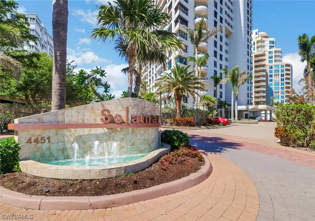 Photo 2 of Condo for sale at (Undisclosed), Naples, FL 34103 | MLS# 223014919 | Listing updated on 2026-06-16