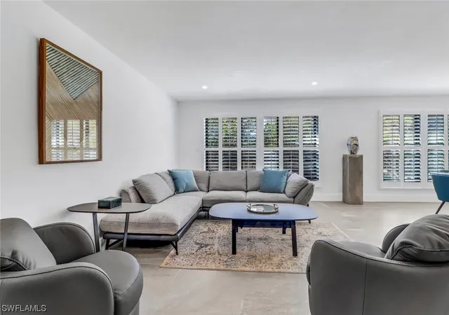 Photo 3 of Condo for sale at (Undisclosed), Naples, FL 34103 | MLS# 223014919 | Listing updated on 2026-06-16