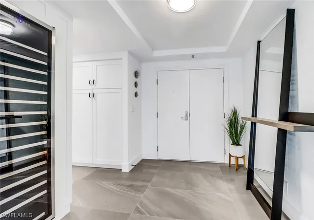 Photo 4 of Condo for sale at (Undisclosed), Naples, FL 34103 | MLS# 223014919 | Listing updated on 2026-06-16
