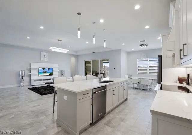 Photo 3 of Single family home for sale at 14327 Laguna Springs Ln, Naples, FL 34114 | MLS# 224037016 | Listing updated on 2026-08-31