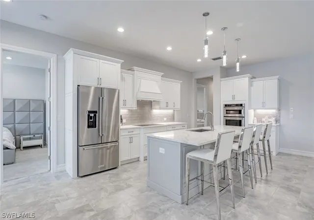 Photo 3 of Single family home for sale at 14327 Laguna Springs Ln, Naples, FL 34114 | MLS# 224037016 | Listing updated on 2026-08-31