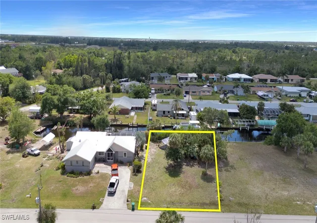 3rd image of 3124 Caribbean Dr, Punta Gorda, FL 33950 | MLS# 225039746