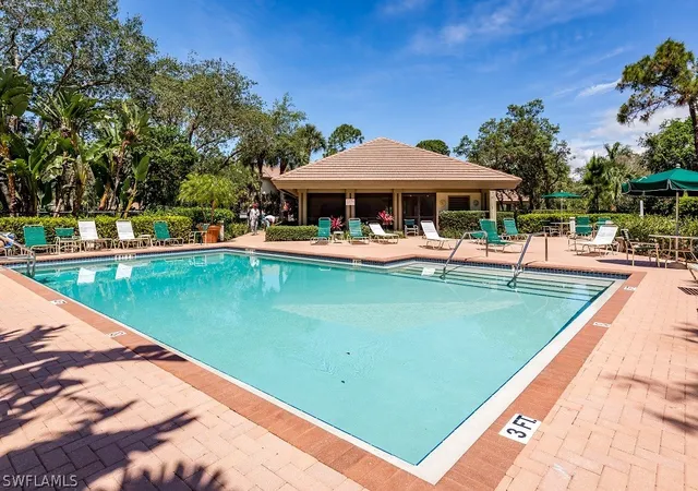 2nd image of 3651 Wild Pines Dr, Bonita Springs, FL 34134