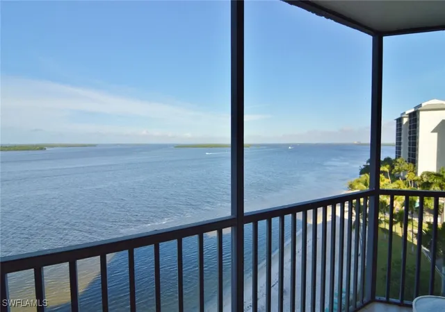 1st image of 17170 Harbour Point Dr #734, Fort Myers, FL 33908 | MLS# 225038206