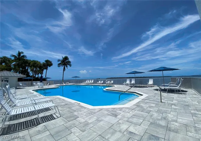 27th image of 17170 Harbour Point Dr #734, Fort Myers, FL 33908 | MLS# 225038206