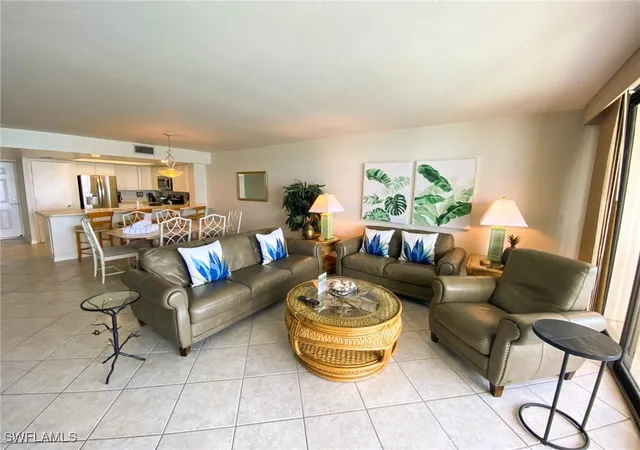 2nd image of 17170 Harbour Point Dr #734, Fort Myers, FL 33908 | MLS# 225038206