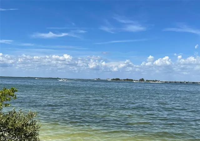 Photo 4 of Land for sale at 1028 Bayview Dr, Sanibel, FL 33957 | MLS# 222090031 | Listing updated on 2026-04-14