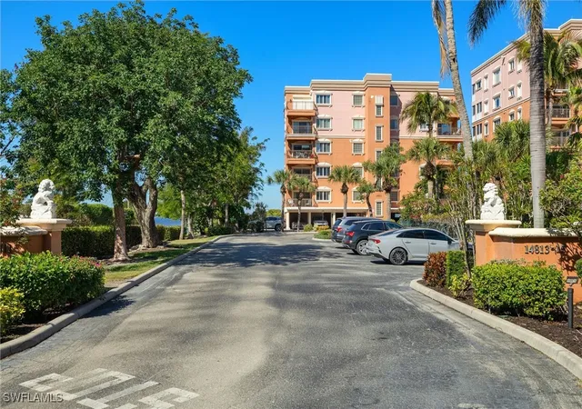 1st image of 14811 Laguna Dr, Fort Myers, FL 33908