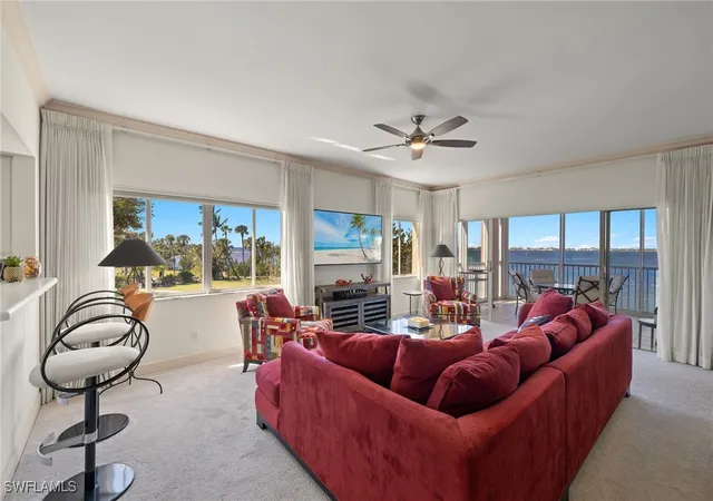 4th image of 14811 Laguna Dr, Fort Myers, FL 33908