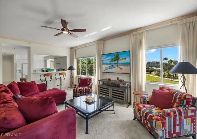5th image of 14811 Laguna Dr, Fort Myers, FL 33908