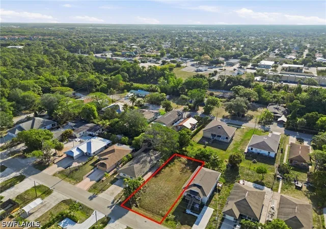 Homes for sale in Bonita Springs, FL | 26821 Palm St, Bonita Springs, FL 34135 | MLS# 225039038