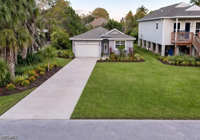 Homes for sale in Bonita Springs, FL | 26821 Palm St, Bonita Springs, FL 34135 | MLS# 225039038
