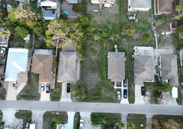 Homes for sale in Bonita Springs, FL | 26821 Palm St, Bonita Springs, FL 34135 | MLS# 225039038