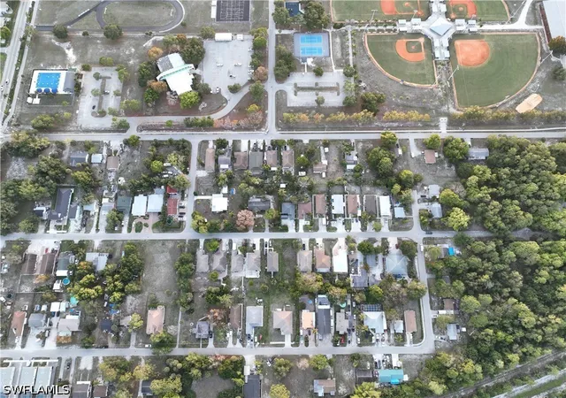 Homes for sale in Bonita Springs, FL | 26821 Palm St, Bonita Springs, FL 34135 | MLS# 225039038