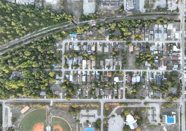 Homes for sale in Bonita Springs, FL | 26821 Palm St, Bonita Springs, FL 34135 | MLS# 225039038