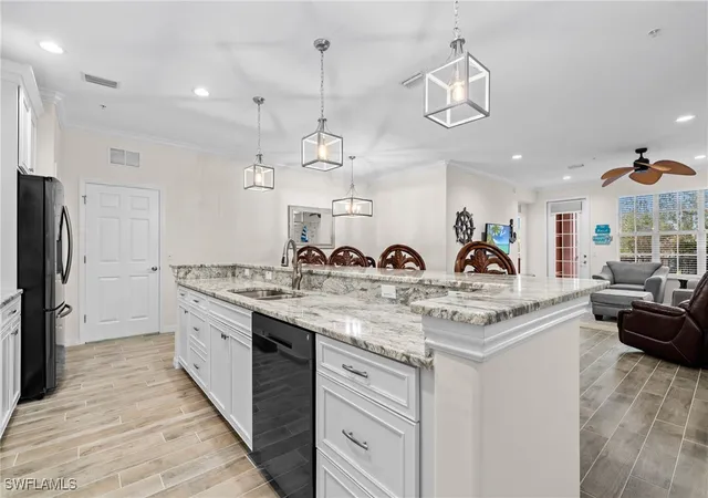 1st image of 11700 Pasetto Ln #207, Fort Myers, FL 33908 | MLS# 225025162