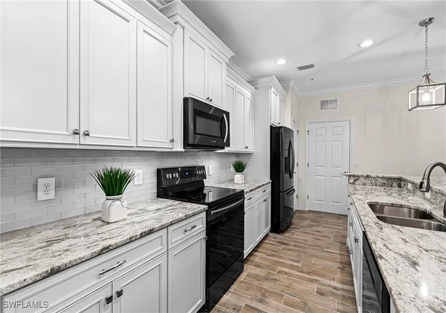 2nd image of 11700 Pasetto Ln #207, Fort Myers, FL 33908 | MLS# 225025162