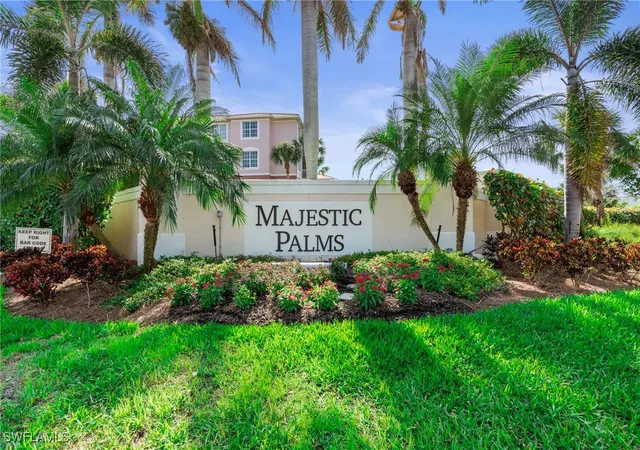 32nd image of 11700 Pasetto Ln #207, Fort Myers, FL 33908 | MLS# 225025162