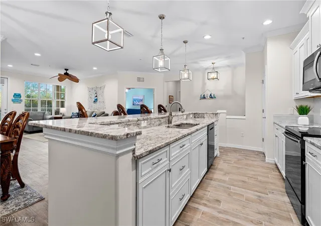 3rd image of 11700 Pasetto Ln #207, Fort Myers, FL 33908 | MLS# 225025162