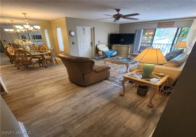 Photo 1 of Condominium at 4641 Lakeside Clb Blvd #11-C2, Fort Myers, FL 33905 | MLS# 225037027 |  | Sold on 2025-10-31