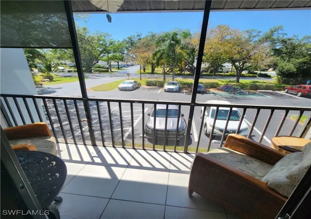 Photo 2 of Condominium at 4641 Lakeside Clb Blvd #11-C2, Fort Myers, FL 33905 | MLS# 225037027 |  | Sold on 2025-10-31