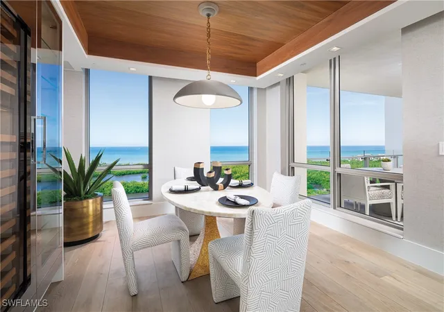 1st image of 6897 Grenadier Blvd #1602, Naples, FL 34108 | MLS# 225034750