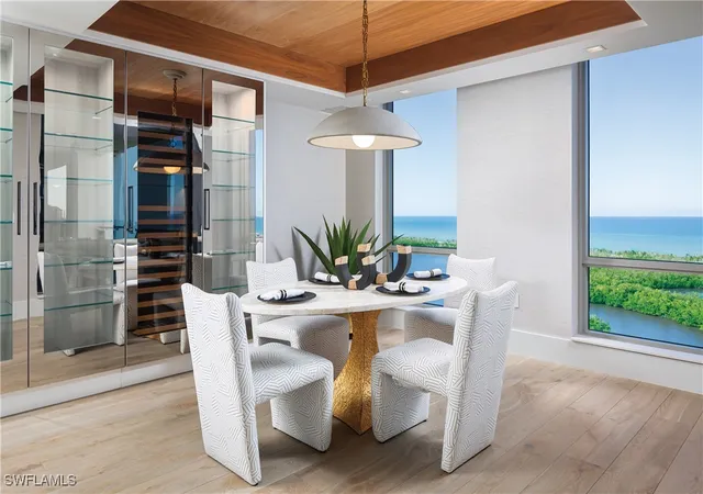 2nd image of 6897 Grenadier Blvd #1602, Naples, FL 34108 | MLS# 225034750