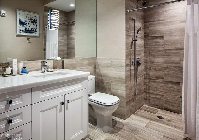 33rd image of 6897 Grenadier Blvd #1602, Naples, FL 34108 | MLS# 225034750