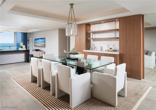 3rd image of 6897 Grenadier Blvd #1602, Naples, FL 34108 | MLS# 225034750