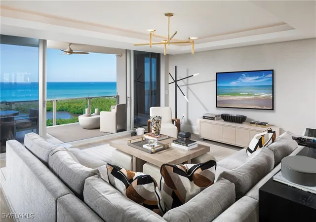 4th image of 6897 Grenadier Blvd #1602, Naples, FL 34108 | MLS# 225034750