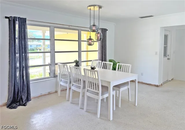 5th image of 5201 Pocatella Ct, Cape Coral, FL 33904 | MLS# 225037777