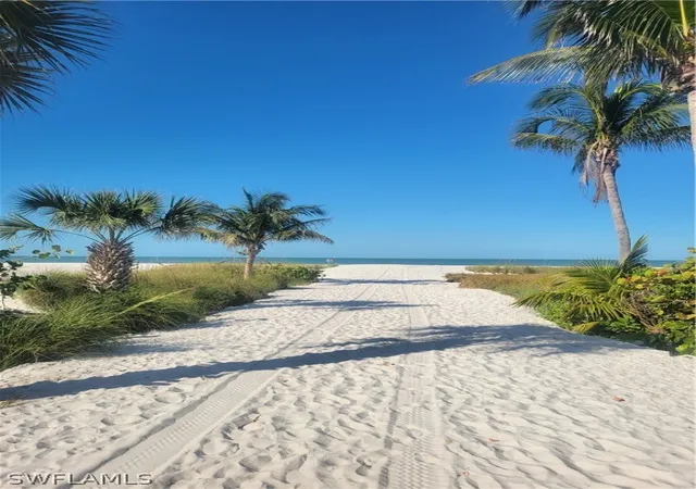 6th image of 5840 Lauder St, Fort Myers Beach, FL 33931 | MLS# 224023088