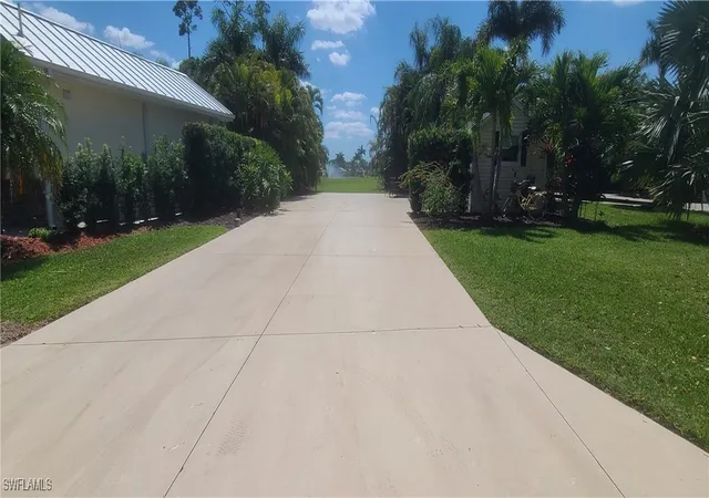 2nd image of Lot 230 3048 Gray Eagle Pkwy, Labelle, FL 33935 | MLS# 225011923